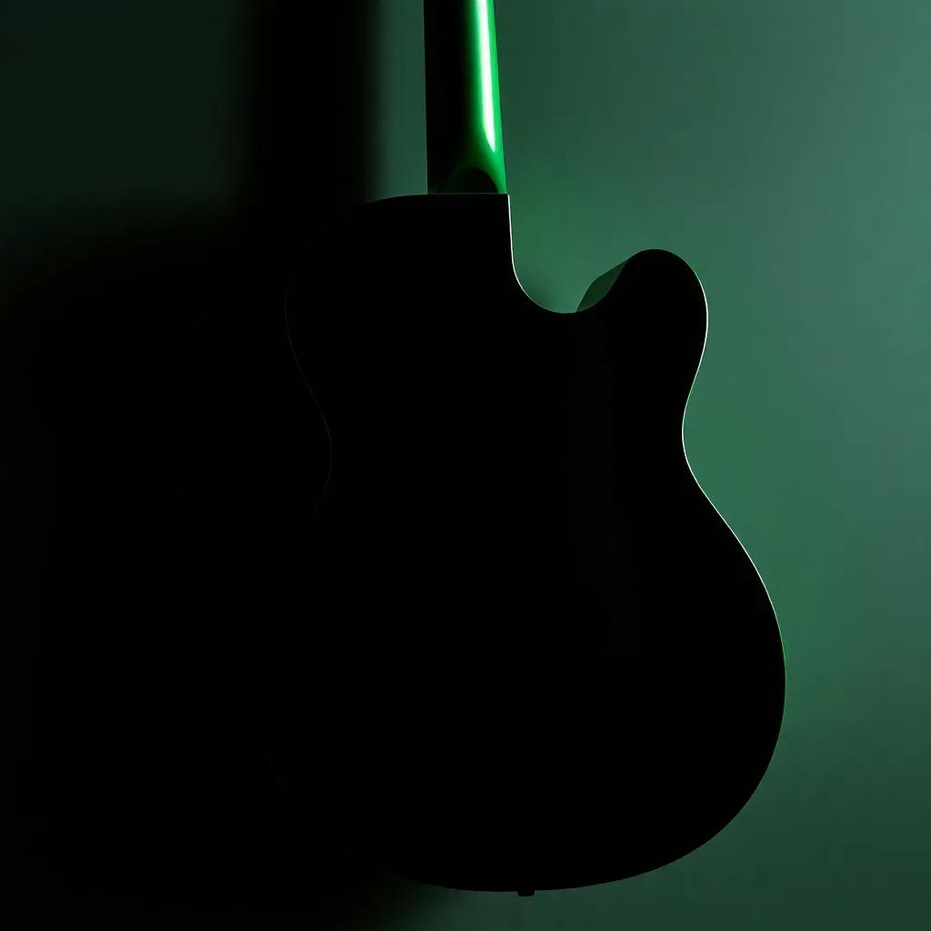 Island Breeze (Lift My Fire) 1