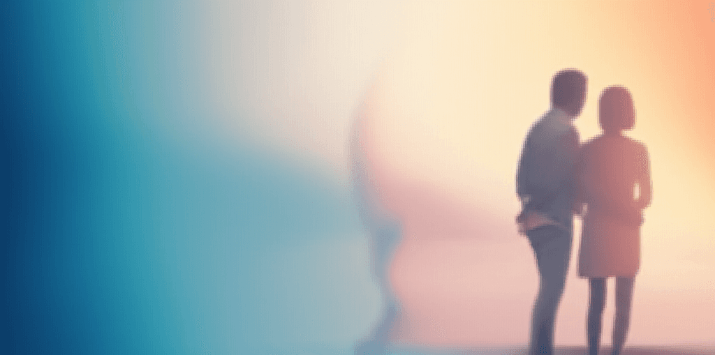 Fifteen and Forward 1