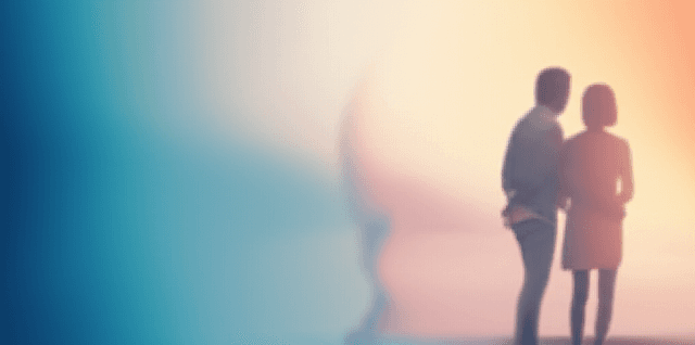 Fifteen and Forward 1