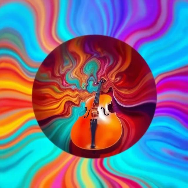 Symphony of the Dawn 2