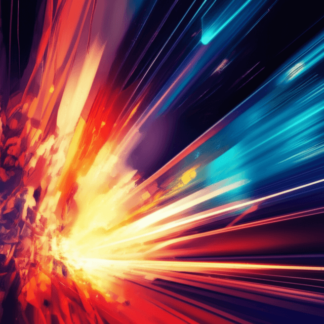 Rapid Papyrus March 2