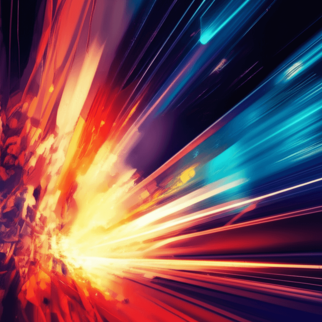 Rapid Papyrus March 1