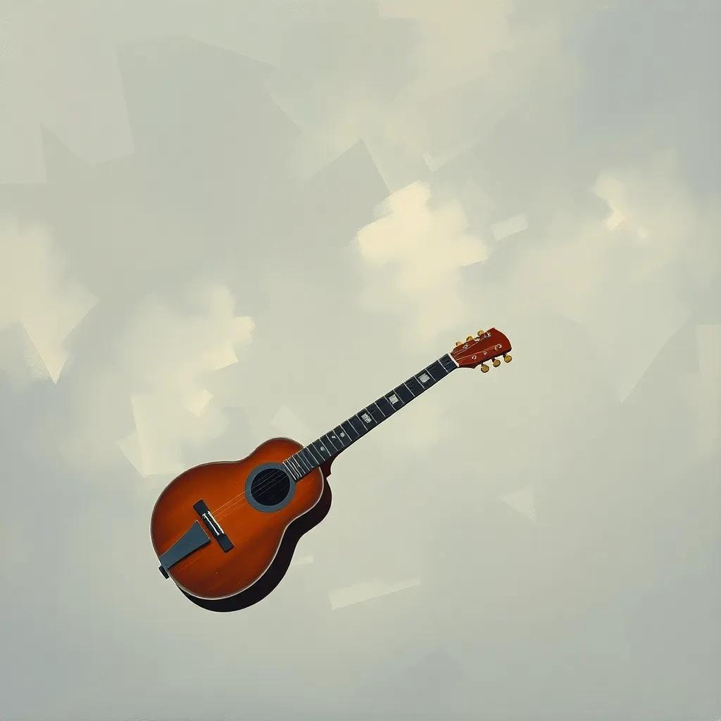 Prananath Moner Gaan 2