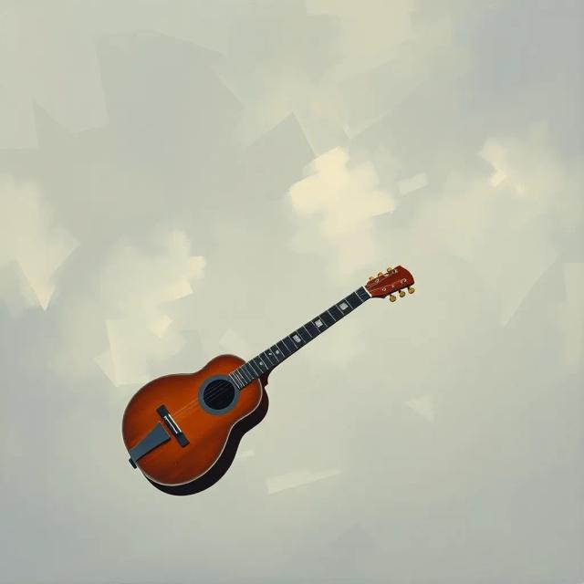 Prananath Moner Gaan 2