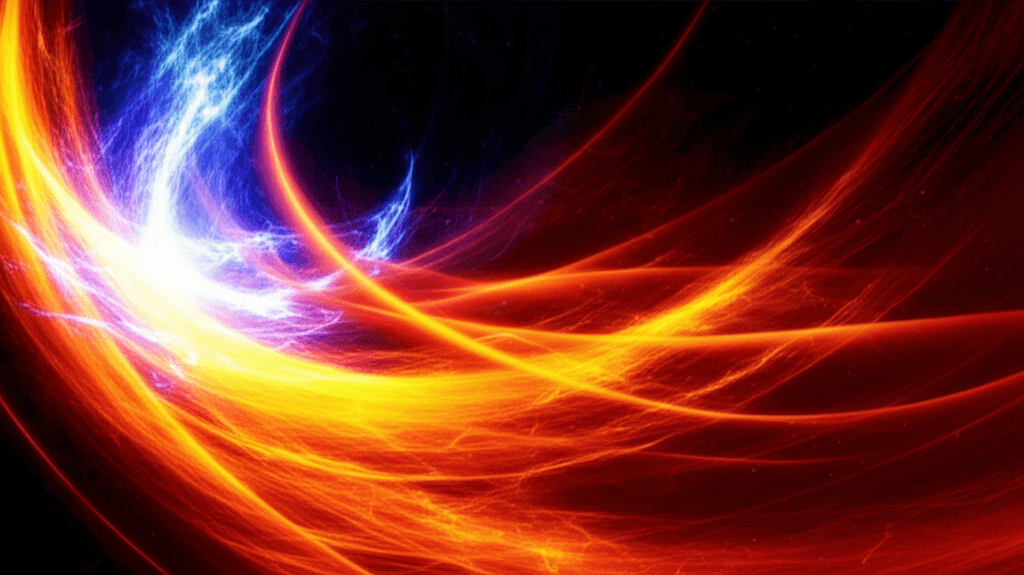 Fire Within: Heatblast's Anthem 2