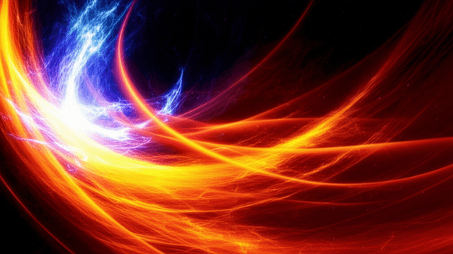 Fire Within: Heatblast's Anthem 2