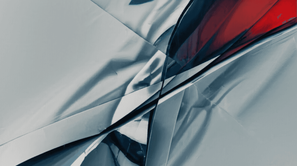 Basic Information (Concrete Sky) 2