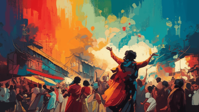 Tomare Dekhibar Mone Chai - A Mahmud Riz 1