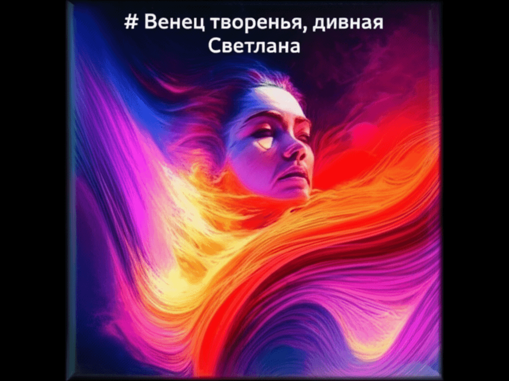 Николай Караченцов Серенада Рикардо_(tancpol.net) 2