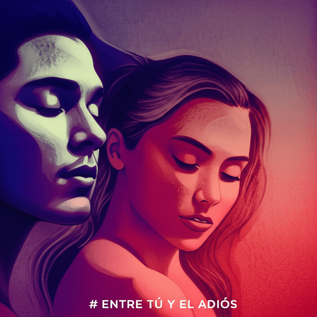 Entre Tú y el Adiós 2