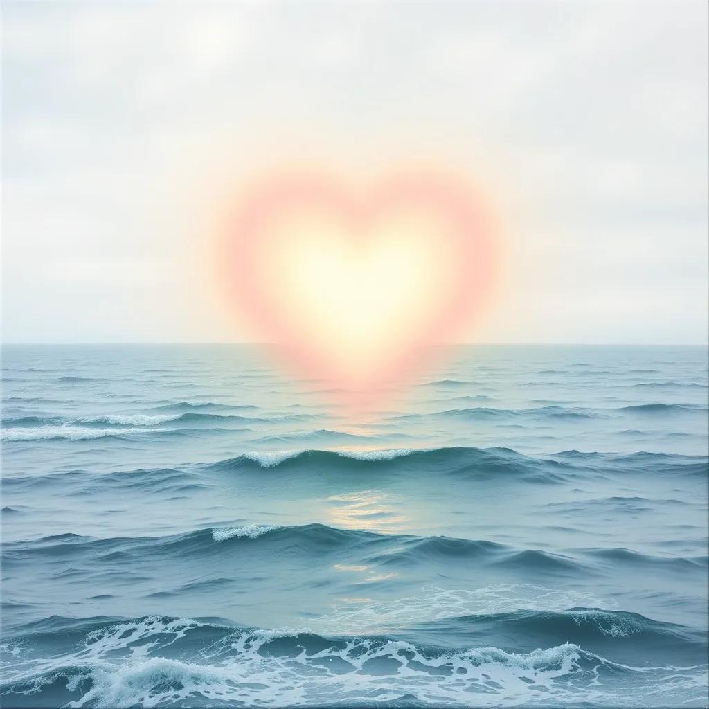 Nzambe, Yoka Motema Na Ngai 2