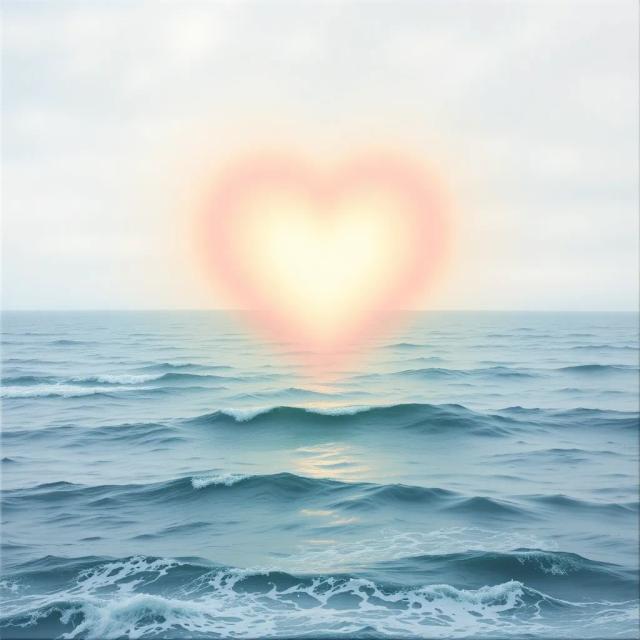 Nzambe, Yoka Motema Na Ngai 2