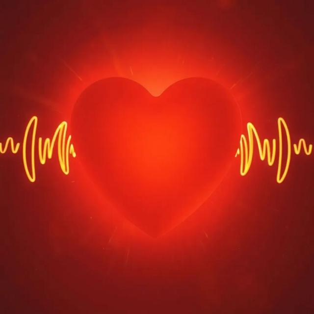 Nzambe, Yoka Motema Na Ngai 2