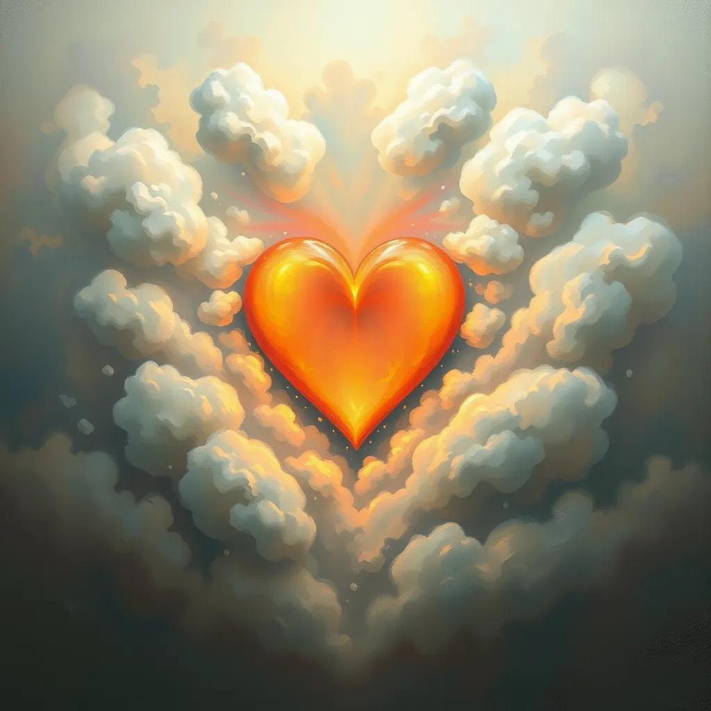 Nzambe, Yoka Motema Na Ngai 1