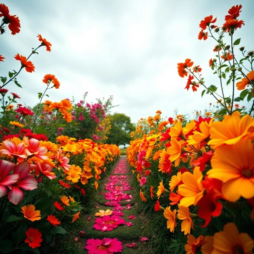 Shabeeley: Nal iyo Rajo 2