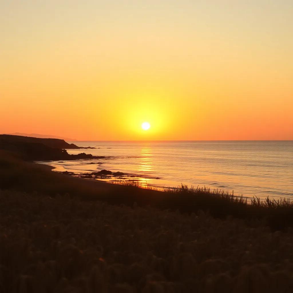 Shabeeley Iftiin iyo Rajo 2