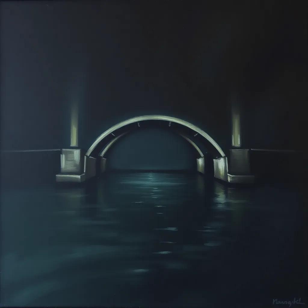 Build the Future — Eagle General 2