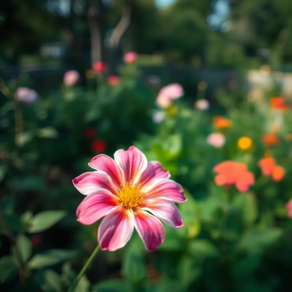 Shabeeley: Nal iyo Rajo 1