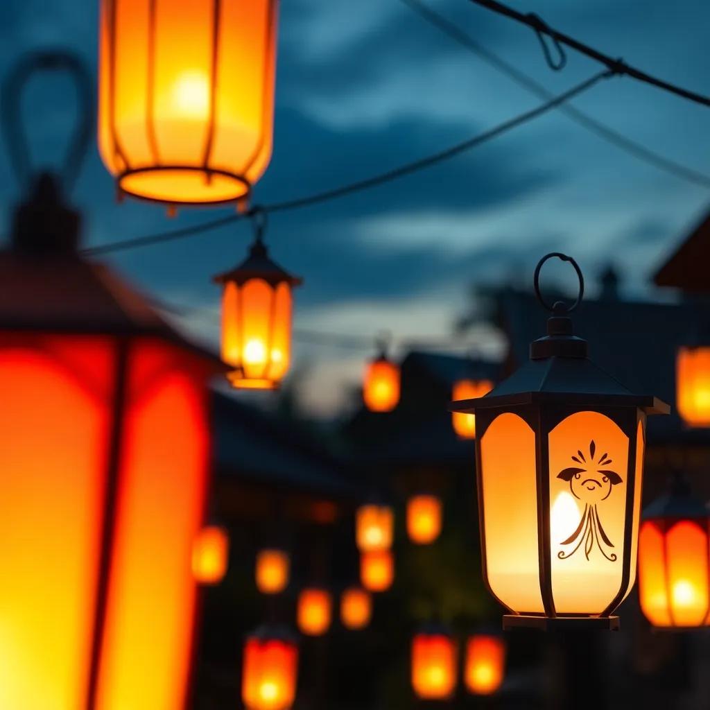 Shabeeley Iftiin iyo Rajo 1