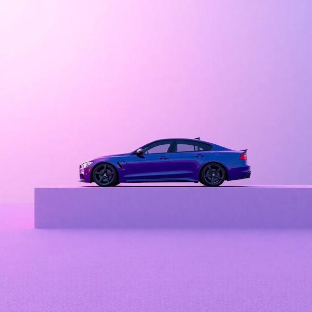 Na Rua de Los Santos 1