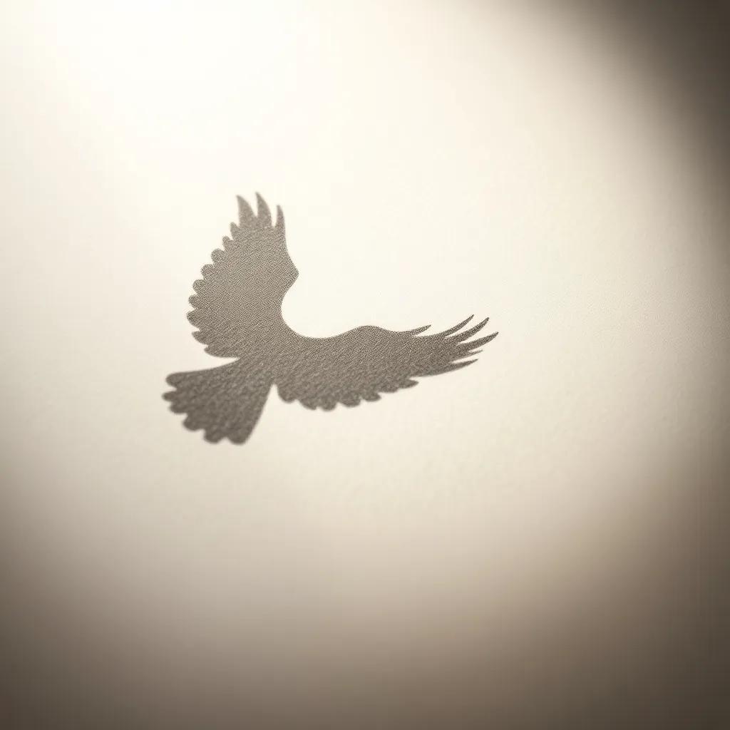 影の声 (Kage no Koe) 2