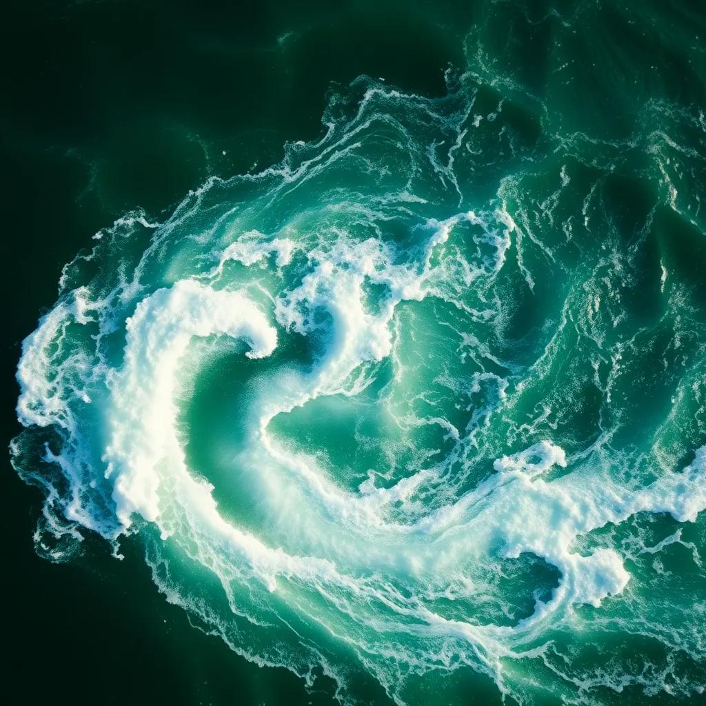 影の声 (Kage no Koe) 1