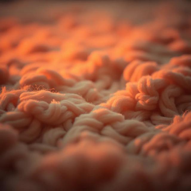 Colors of the Heart — Instrumental Arrangement 2