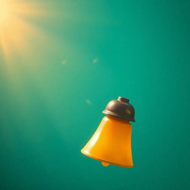 Colors of the Heart — Instrumental 2