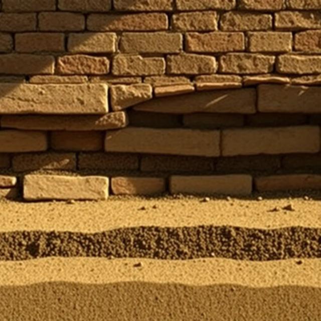 Eagle Builds Tomorrow 2