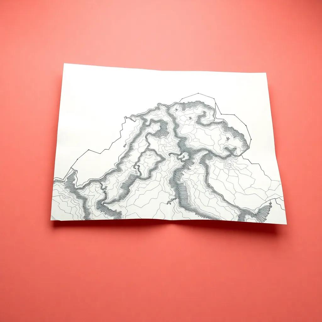 Eagle Builds Tomorrow 1