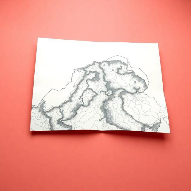 Eagle Builds Tomorrow 1