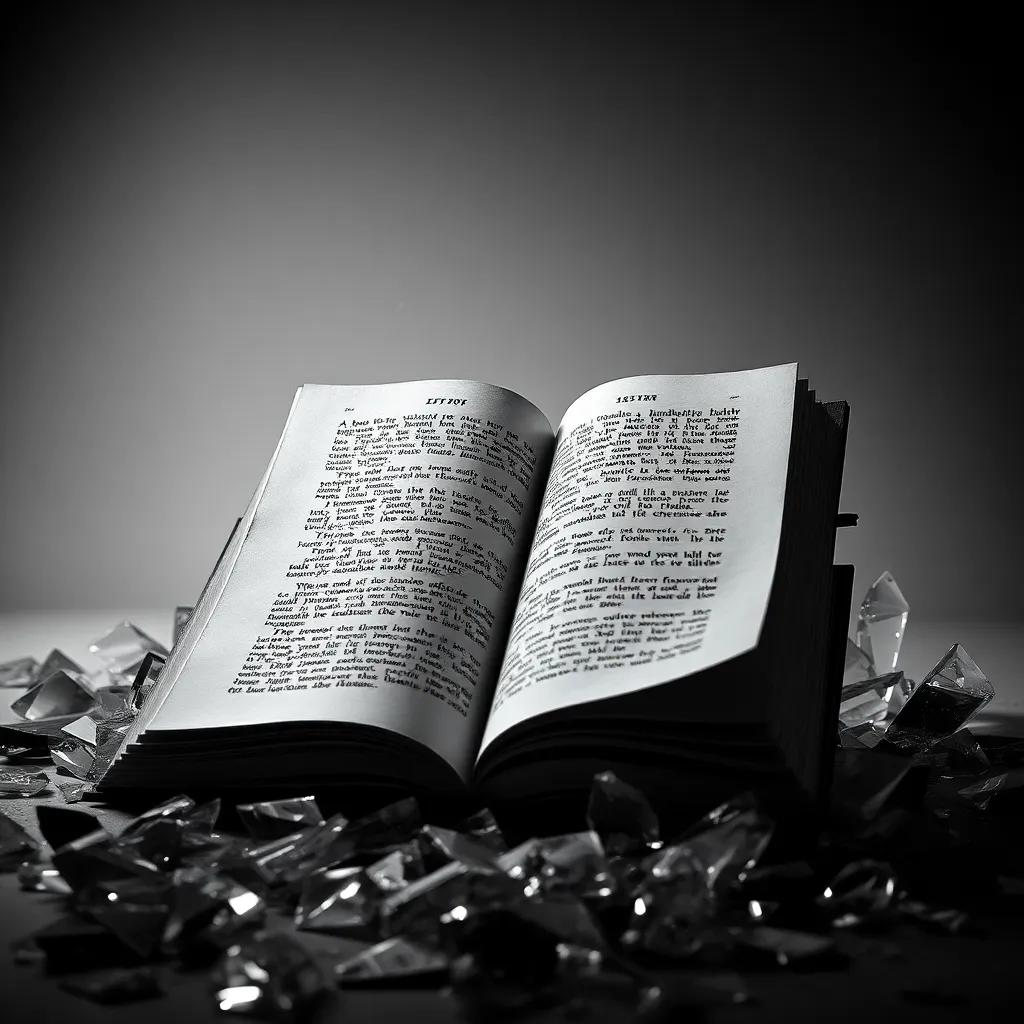 Életmentő Szolgálat 2