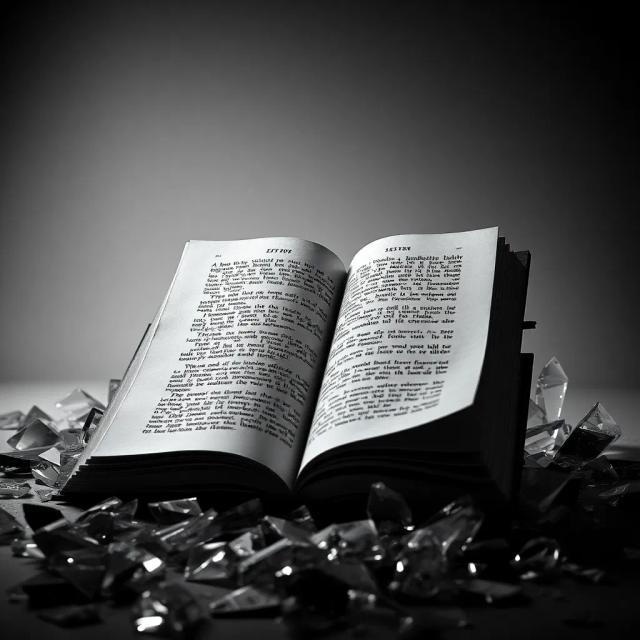 Életmentő Szolgálat 2