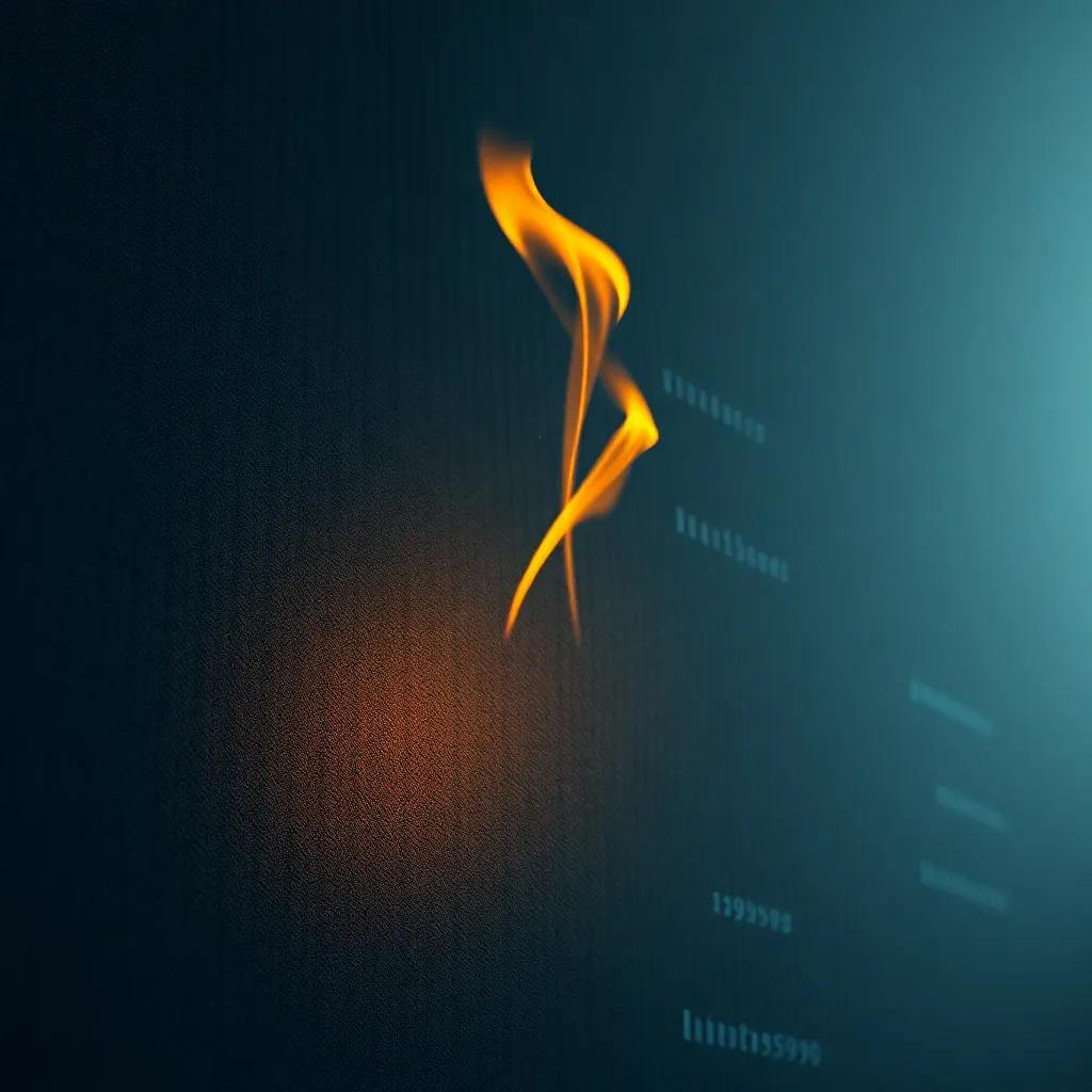 Életmentő Szolgálat 1