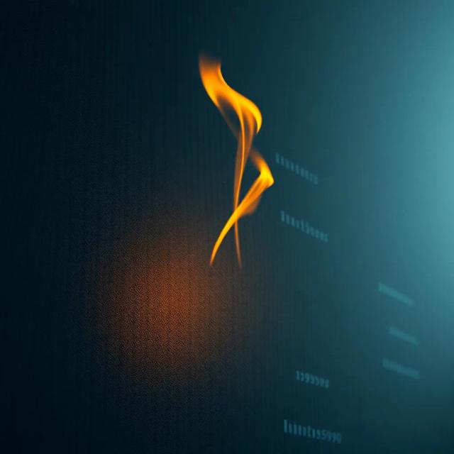 Életmentő Szolgálat 1