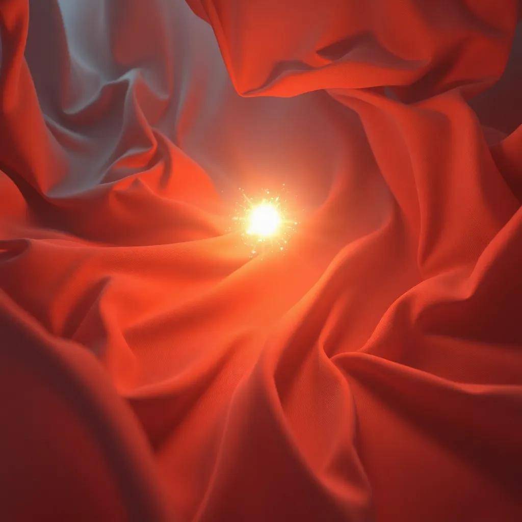 Spark They Can't Contain 2