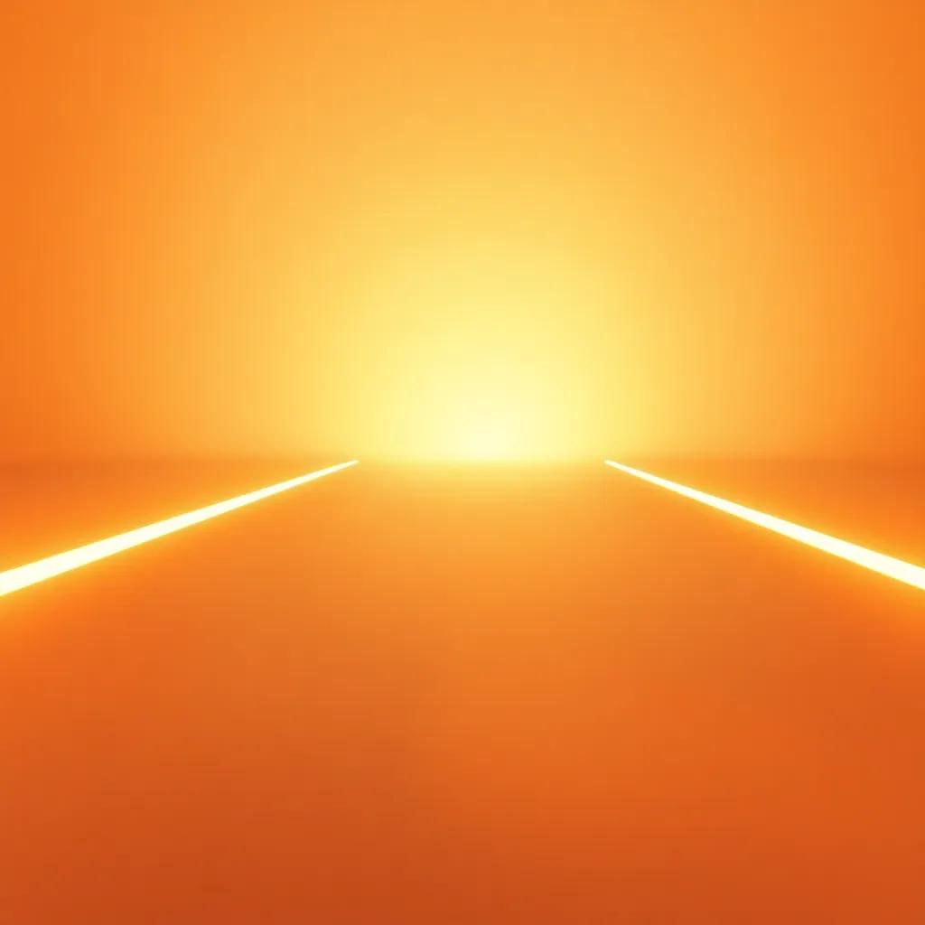 Életmentő Szolgálat 1