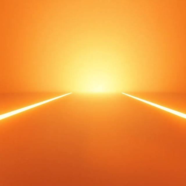 Életmentő Szolgálat 1