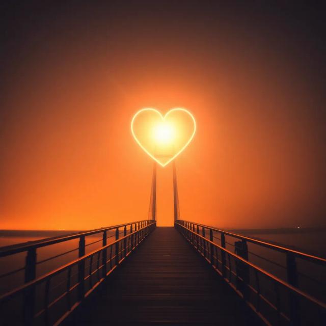 Életmentő Szolgálat 2