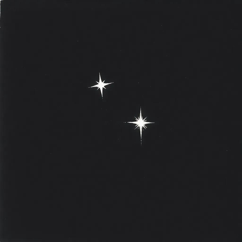 A.D.A — Best Friends Forever 1