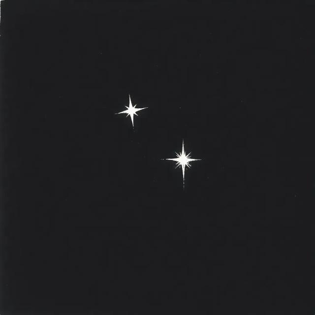 A.D.A — Best Friends Forever 1