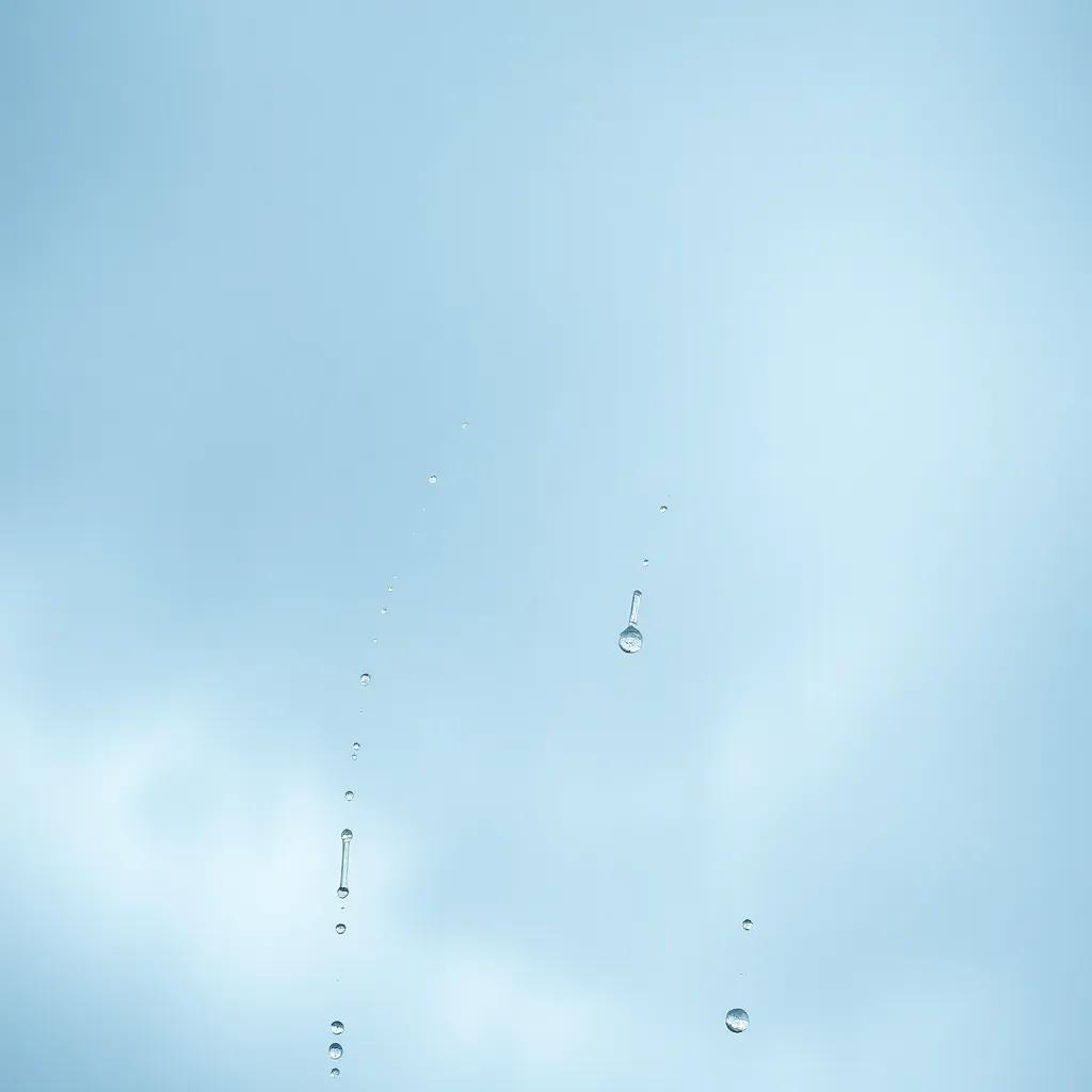 A.D.A — Three Sparks 2