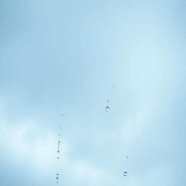 A.D.A — Three Sparks 2