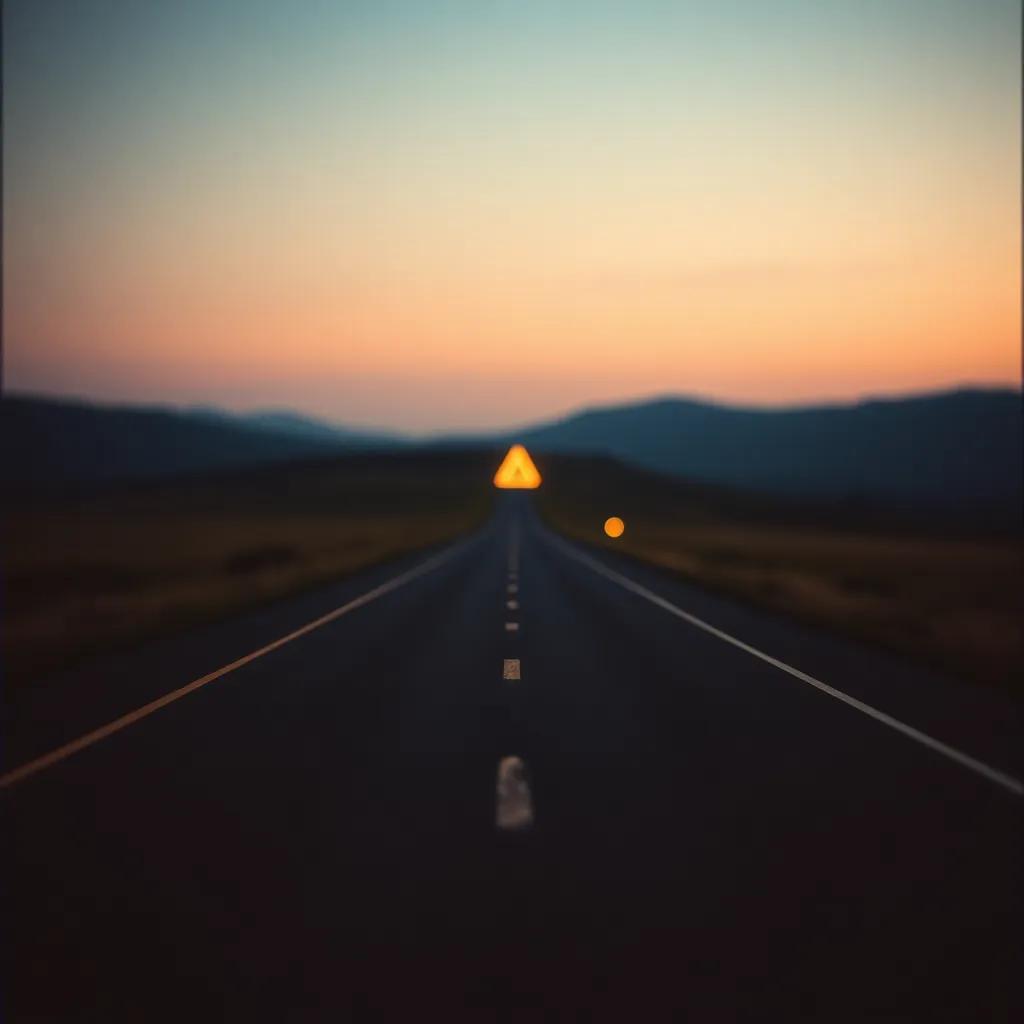 A.D.A — Three Sparks 1