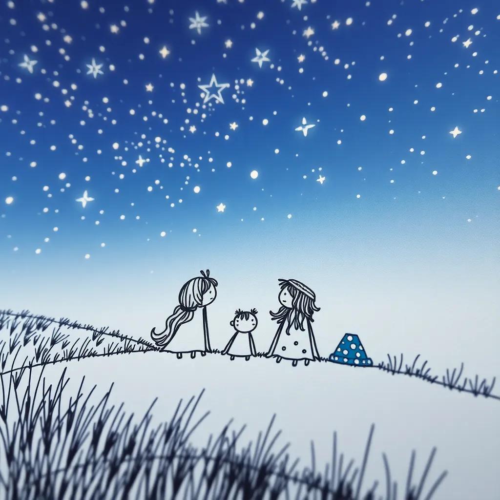 A.D.A — Best Friends Forever 2