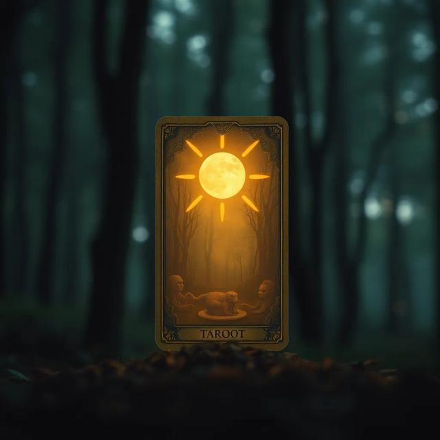 La Canzone del Ranger Sfortunato 1