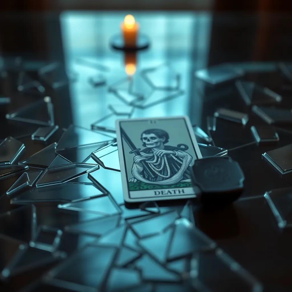 La Canzone del Ranger Sfortunato 2