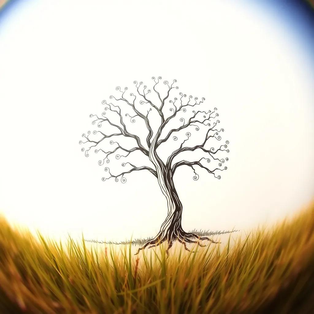 My Dearest Hasna — Our Life, Our Song 1