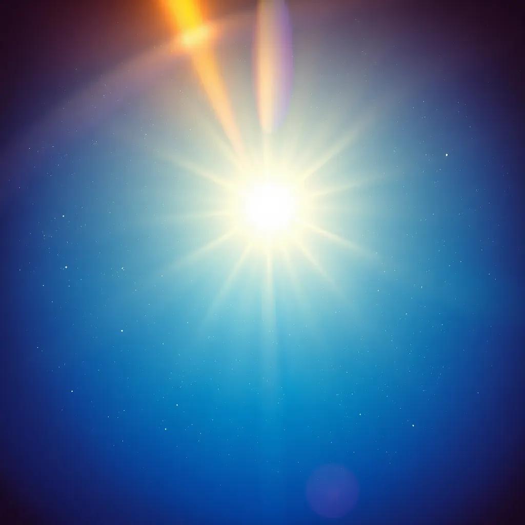 My Dearest Hasna — Our Life, Our Song 2