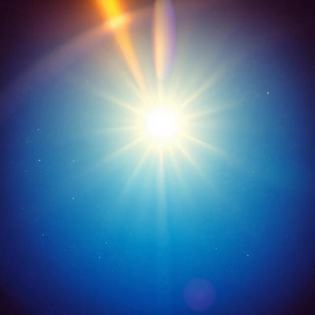 My Dearest Hasna — Our Life, Our Song 2